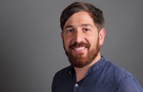 Björn Adam_engl — KESSEL & KESSEL