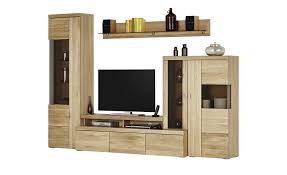 Möbel mahler siebenlehn aktion wohnzimmer möbel und wohnwände von möbel mahler frisch quelle : Woodford Wohnwande Online Kaufen Mobel Suchmaschine Ladendirekt De