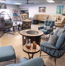 Addresses, phone numbers, reviews and other information. The Backyard And Patio Store Opens First Austin Area Location Community Impact