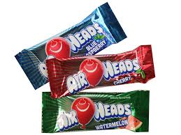 Mini Airheads Assorted In Bulk At Wholesale Prices Online Candy Nation Shop Airhead Mini Bars Online Low Prices Fast Shipping