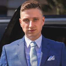 Matthew Topper (@MatthewTopper_)