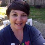 Misty Souza's Instagram, Twitter & Facebook