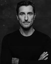 Crying Chair Theatre