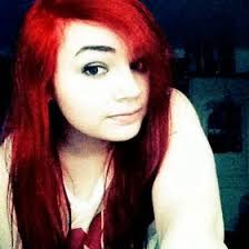 Ellie Lambert (ellielambertt)