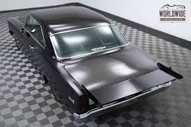 Image result for Ivy Green 1963 Nova