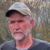 Dabbs Family Obituaries