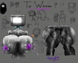 Naughty 🔞 on X: Tv Woman 📺 skibidi_toilet skibiditoiletnsfw rule34  nsfw porn dafuqboom tvwoman boobs bigboobs ass sex milk cum like  comment followme t.copKiFrejDVD  X