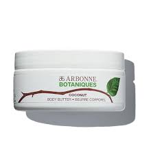 Pin By Carla Silvestre On Arbonne Body Butter Essential Oils For Massage Arbonne