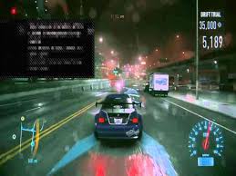 Hasil gambar untuk Need For Speed Payback Deluxe Edition