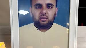 Fundraiser by Rushna Fiaz : Wells of Mercy!