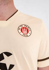 After 14 match days, the kiezkicker had just a measly nine points on the account and were thus on the penultimate place in the ranking. St Pauli 2020 21 Under Armour Away Kit 20 21 Kits Football Shirt Blog