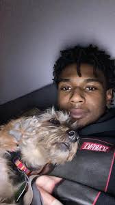 I NEED SERIOUS HELP, my yorkie has been lost around N 24th St, it's been  5/6 days now i have not been able to sleep 🤦🏽‍♂️💔 she is a female! if  anyone