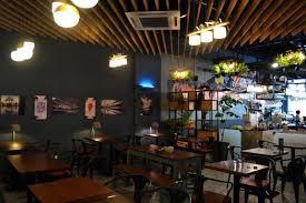5,500 likes · 4 talking about this · 6,423 were here. Menu Of Landmark Coffee Roastery Klang Foodadvisor
