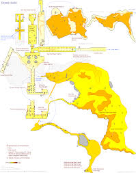 Also, it looks much cleaner, as the other viewer has many visual glitches and unmodifiable weird colors. Maps Dark Souls Wiki