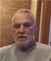 Frank Herring Obituary (1944