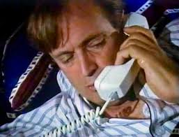 The WEEKEND VIBES Star today @SHERI BEACH let's Vibe together 💯👍