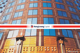 Hong leong financial group berhad (myx: Hong Leong Capital Unit Buys Hong Leong Fund Management For Rm2 55m The Edge Markets