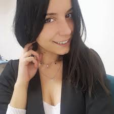 Claudia Manfredi (@claudia.manfredi.3) • Facebook