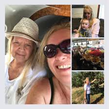 Edit* At approximately 10:45am this morning, West Thurston Fire Authority  was dispatched to a reported brush fire near Canaday Lane SW. Upon arrival,  crews found the fire actively spreading into light fuels