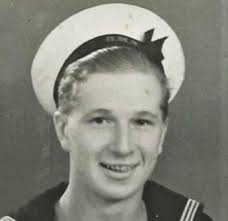 Seeing D-Day through their eyes: Charity releases portraits of veterans,  aged 99 to 103, overlaid