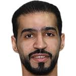 Watch from anywhere online and free. Ukraine Vs Bahrain 1 1 May 23 2021 Match Stats Footballcritic