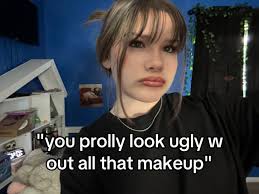 🎬📎Anna Gentry📼♾️ (@annamariesings)