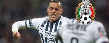 La selección mexicana se reencontró con el gol y con la victoria tras un doblete de rogelio funes mori ante guatemala, quien a pesar de los señalamientos en su contra ha logrado justificar su convocatoria con goles, por lo que aseguró que seguirá mostrando porqué está en el tri. Rogelio Funes Mori Coquetea Con La Seleccion De Mexico