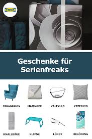 Strandmon Ohrensessel Lingbo Bunt Ikeadeutschlandweihnachten Ikea Deutschland Hier Ist Ein Kleiner Spickzettel Fur Alle Die Nac Gifts Mens Flip Flop Ikea