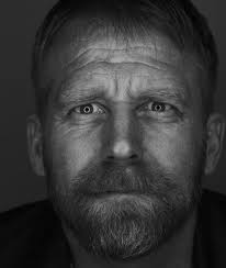 Karen Kelly (@karenkellio)