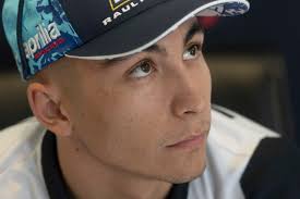 Who is Trackhouse Racing's Raul Fernandez? Everything you need to know from  net worth to career stats