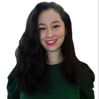 500+ "Ana Maria Molina Molina" profiles