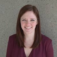 Steven Minsky Email & Phone Number