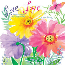 Check spelling or type a new query. Live Love Laugh Cavallo Wall Calendar Calendars Com