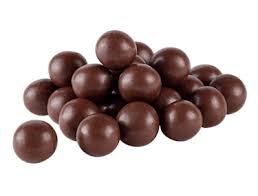 Fizemos o novo arranjo, tocamos todos os instrumentos, adaptamos a letra e dirigimos toda a dublagem cantada. Uva Passa Coberta De Chocolate 100g Emporio Santo Antonio