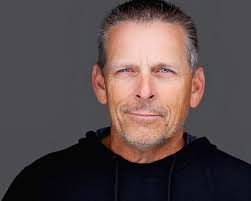 Wedding & Event Photographers in Columbia, SC