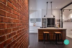 Read more in id indesign magazine vol.92`. Designer Spotlight Yong Studio Qanvast