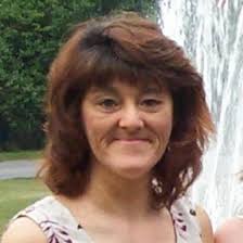 Jill Blais Obituary (1960