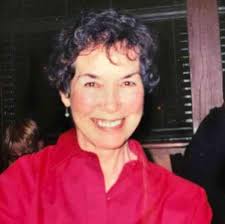 Search Barbara Kessler Obituaries and Funeral Services