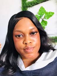 gonna be honest with u guys. i don't understand how the gas nozzle knows  when to stop