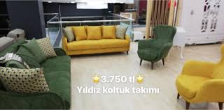 Cinar Mobilya Home Facebook