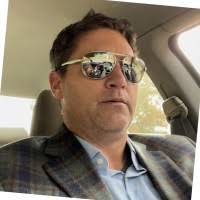 30+ "Matthew Cheatham" profiles