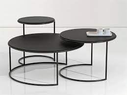 If you have a material of choice, look through a wide range of tables in different materials like marble, glass, wood, and metal. 10 Modern Coffee Tables Coffee Table Design Modern Coffee Tables Coffee Table