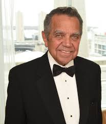 Highly successful SickKids-Caribbean initiative to continue — Ron Fanfair