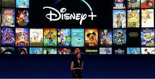 You can sign up here. Amazon Closes Deal To Include Disney Movies And Series On Prime Video In Brazil The Rio Times