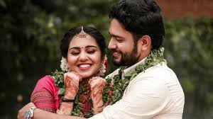 We did not find results for: Best Wedding Photographers In Kochi Photography Prices Info