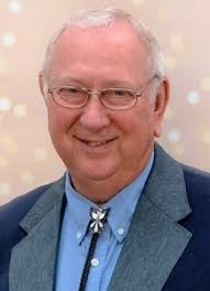 Penwell-Gabel Funeral Home