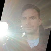 Farah Reid Email & Phone Number