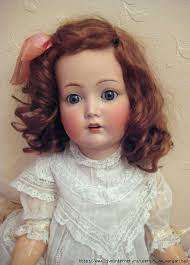 я сегодня сбилась с ног у меня пропал щенок Ava Dlya Blogov 502x700 157kb Antikvarnye Kukly Pricheski Dlya Kukly Kukly