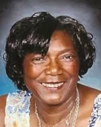 Willie Viola Brantley Obituary October 2, 2024