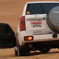 ستوريات فتك video in 2021 super cars beauty skin care routine dodge srt